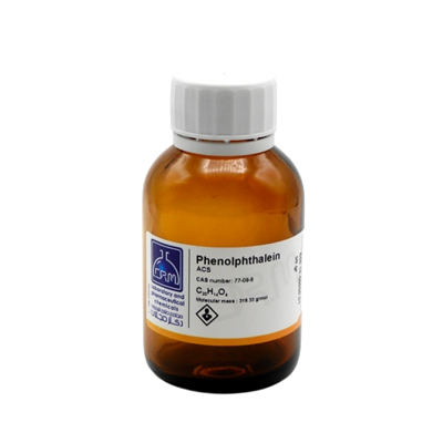 فنل فتالئین (دکتر مجللی)